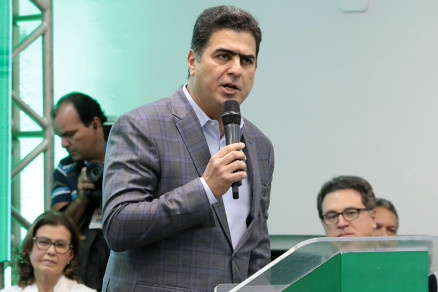 Emanuel Pinheiro 05-07-2018