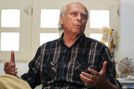 Alfredo da Mota Menezes 04-10-2018