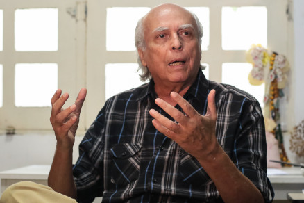 Alfredo da Mota Menezes 04-10-2018
