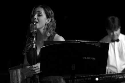 Iasmin Medeiros
