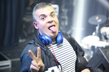 DJ Batata