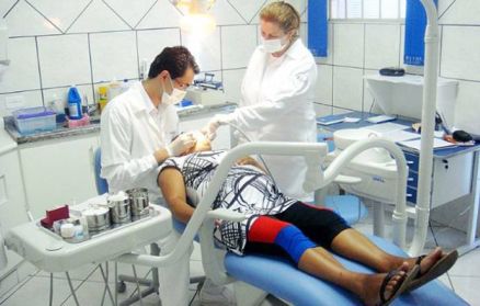 O curso segue at sexta-feira (10.02)