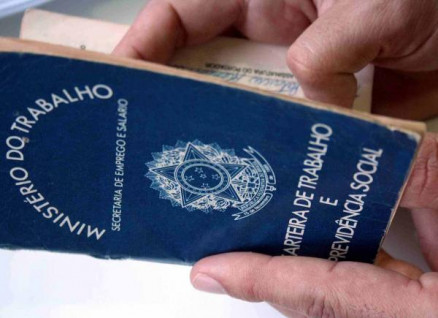 A consulta est disponvel a partir deste domingo