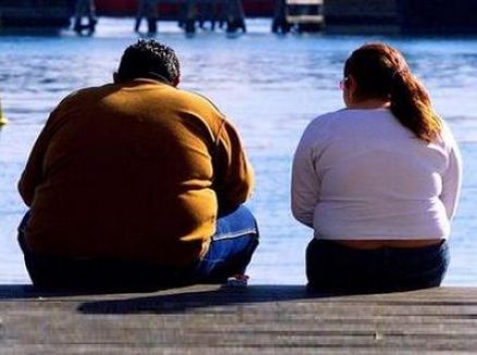  A semaglutida j era utilizada no Brasil para tratamento do diabetes tipo 2 