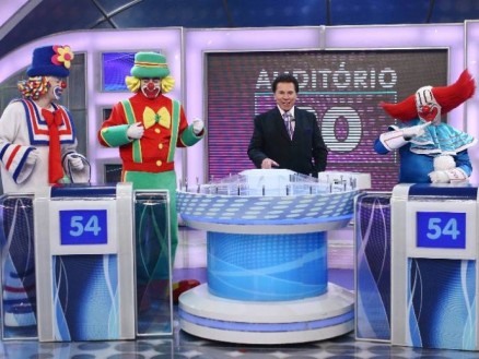 Ilustrao