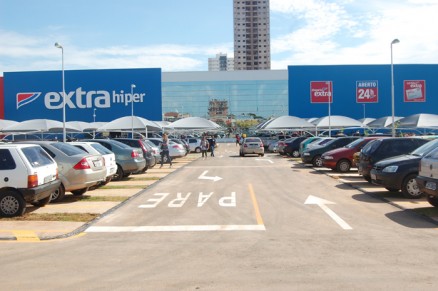 Ex-funcion�ria ser� indenizada pelo Supermercado Extra em raz�o de ass�dio moral