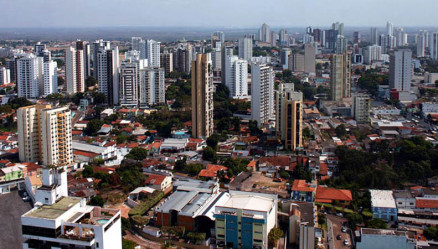 Especialistas apontam tendncia de valorizao de imveis para este ano