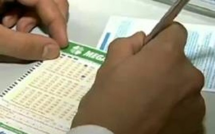 Sorteio acontece s 20h deste sbado (28), horrio de Braslia