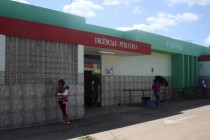 Secretrio foi internado um dia aps mdicos suspenderem greve