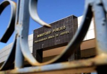 Ministrio Pblico firmou TAC com municpios