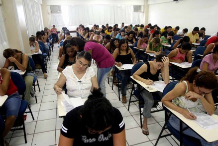 Podem concorrer acadmicos regularmente matriculados em cursos oferecidos na Unemat