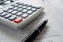 O programa de computador para o preenchimento da declarao disponvel a partir das 18h da prxima sexta-feira (24)