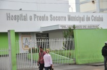 Alm dos menores, um rapaz morreu em briga no carnaval em Cuiab