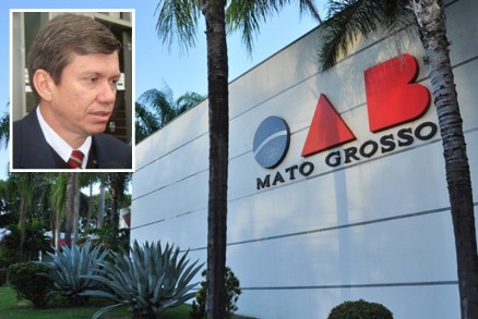 Stbile quer respeito s garantias dos profissionais do Direito