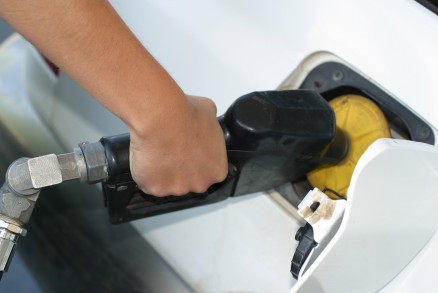 Consumo de combustveis cresce 6% em Mato Grosso