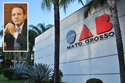 Movimento de oposio se rene para discutir nomes; Joo Celestino  um dos mais cotados