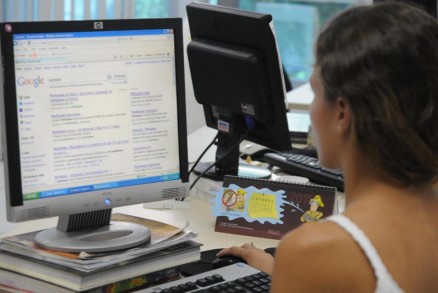 No Estado, o consumidor final que realiza compra pela internet deve pagar parcela extra de ICMS