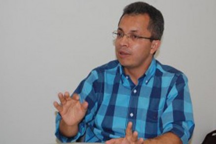 O defensor avalia que a situao nas unidades prisionais de MT no  diferente do restante do pas