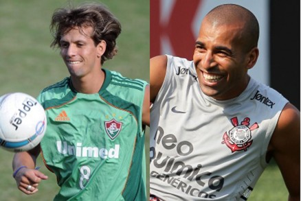Ministrio Pblico ofereceu denncias contra Emerson e Diguinho