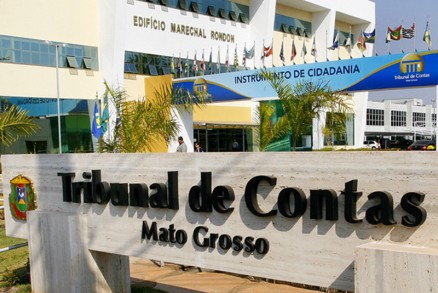 Ao todo so fiscalizadas as despesas de 529 unidades administrativas nas esferas estadual e municipal