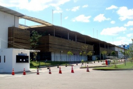 Mutir�o Pai Presente acontece no dia 30 de junho, das 13h �s 18h, nos F�runs da Capital e de V�rzea Grande