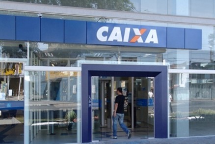 Caixa Econmica Federal chama aprovados conforme demanda