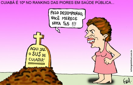Ilustrao