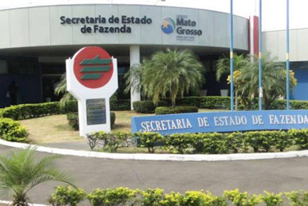 Ilustrao