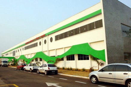 Aprovados em concurso da Prefeitura de Vrzea Grande reclamam de falta de orientao