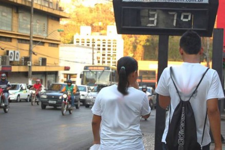 poca mais quente do ano exige conforto que pesa no bolso