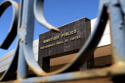 Ministrio Pblico do Estado de Mato Grosso abre 10 vagas de promotor