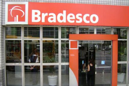Bradesco lidera ranking de reclamaes no Procon-SP em 2011
