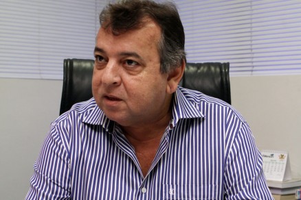 Dorileo Leal alega que no h mais tempo para buscar alianas partidrias