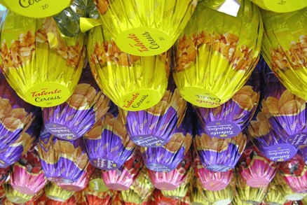 A variao de preos entre os estabelecimentos  normal, segundo o Procon