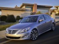 Hyundai prioriza expanso de fbrica antes de novos produtos