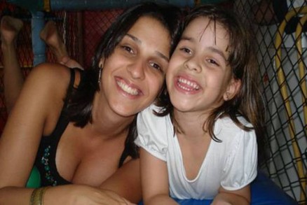 Morte de Isabella completa 4 anos