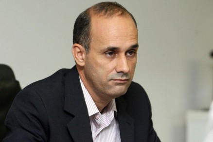 Insatisfeito, Antonio Azambuja entregou cargos e complica rodzio na Assembleia