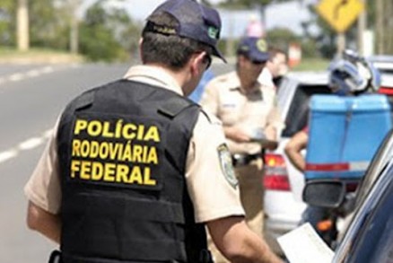 Operao "Fim de Ano": nmero de mortos em 2012 superou dado de 2011