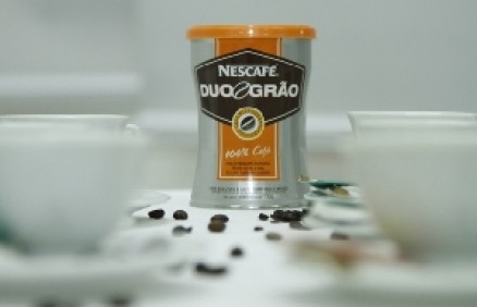 Ilustrao