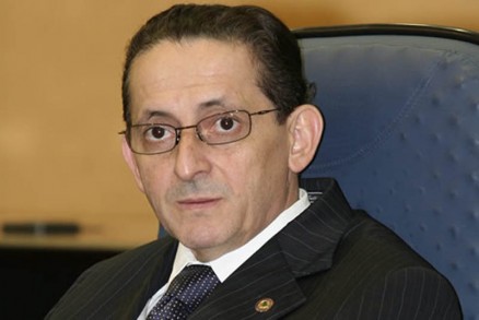 Prefeito Chico Galindo
