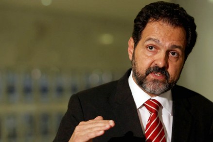 PF faz operao para prender dois ex-governadores do DF 