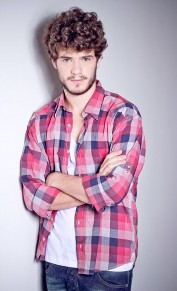 Antes de 