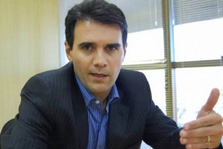 Segundo o procurador-geral Marcelo Ferra, no h mais obstculos para a licitao