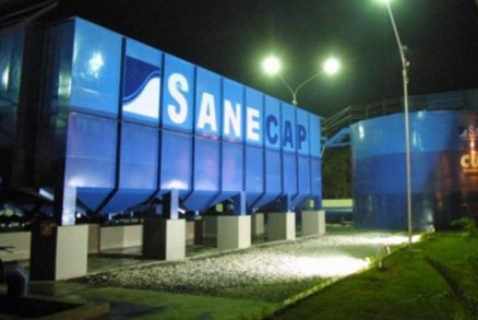 Prefeitura comemora a concesso da Sanecap; CAB assume comando nesta segunda-feira
