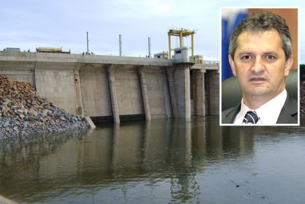 Em relatrio, presidente da CPI, Dilmar Dal'Bosco aponta mais de 30 usinas irregulares em MT