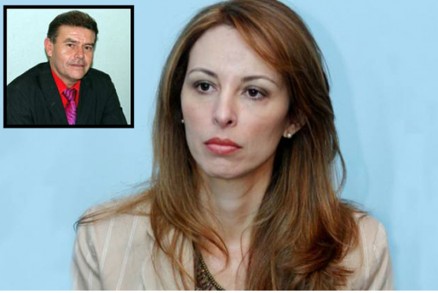 Sem entendimento, oposio no rene lideranas para lanar chapa nica: Luciana e Pio disputam