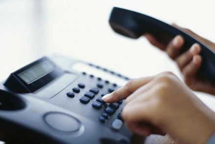 A reduo das tarifas vai beneficiar 41,8 milhes de assinantes de telefone fixo do pas