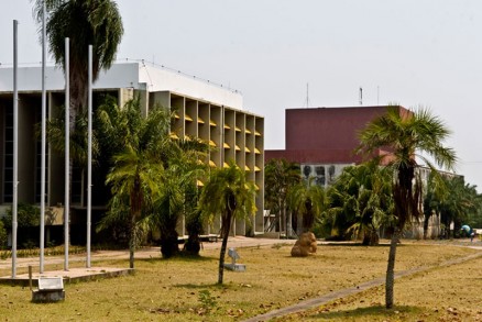 UFMT: cursos de extenso so oferecidos na instituio