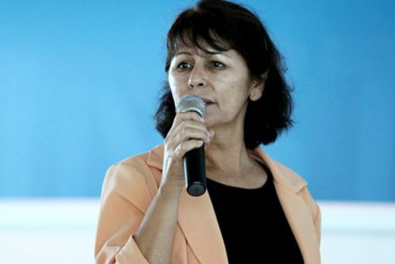 Dora Lemos tinha 54 anos e deixa 2 filhos