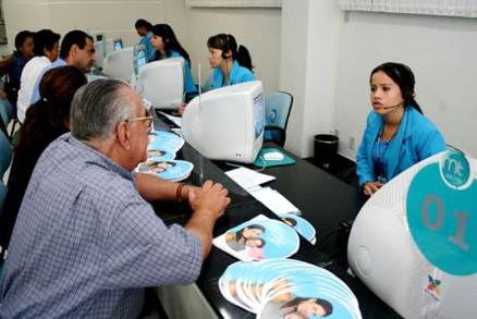 Servidores pagam, mas no recebem atendimento mdico em Mato Grosso